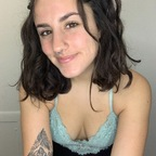 Gambar profil OnlyFans daisiegirl