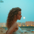 Foto del profilo OnlyFans di daisy.dizzy