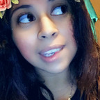 OnlyFans profil fotoğrafı daisyandjaggz