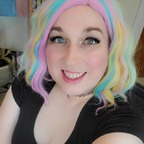 صورة الملف الشخصي لـ OnlyFans daisydamara