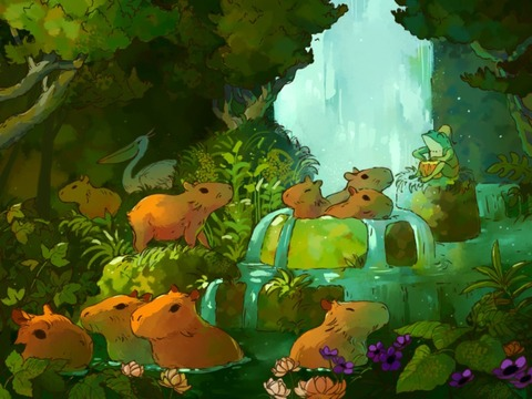 صورة رأس OnlyFans daisydamara