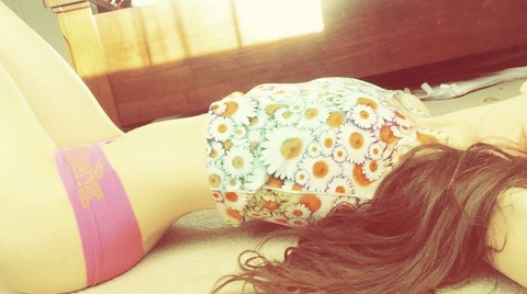 Immagine dell'intestazione OnlyFans daisydelrae