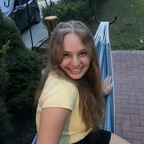 Аватар профиля OnlyFans daisydrew