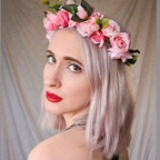 Профилна снимка на OnlyFans за daisyfields