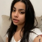 OnlyFansのプロフィール画像 daisyy.x