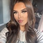 Zdjęcie profilowe na platformie OnlyFans daizbabyx