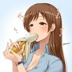 Gambar profil OnlyFans dakdigglah