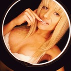 Foto do perfil do OnlyFans dakotaparis