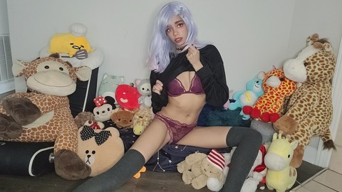 Immagine dell'intestazione OnlyFans dalbyul