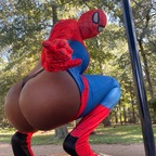 Profielfoto OnlyFans dalieshakey