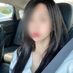 Photo de profil OnlyFans de dalkom_sugar