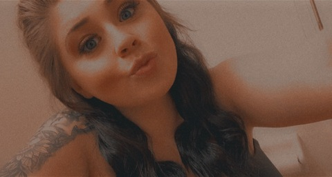 Obraz w nagłówku OnlyFans dallas_elyse