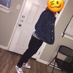 Аватар профиля OnlyFans dallasniggadk