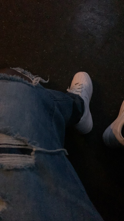 صورة رأس OnlyFans dallasniggadk