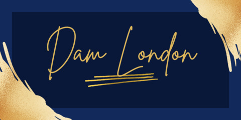 Gambar header OnlyFans dam-london