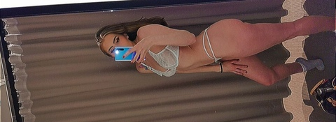 Снимка на заглавието на OnlyFans damania