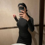 Foto del profilo OnlyFans di damarinoa