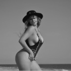 Profielfoto OnlyFans damarisrojas