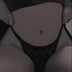 Foto do perfil do OnlyFans damebucoo