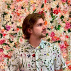 Foto do perfil do OnlyFans damiensoft