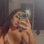 Photo de profil OnlyFans de damnboo97