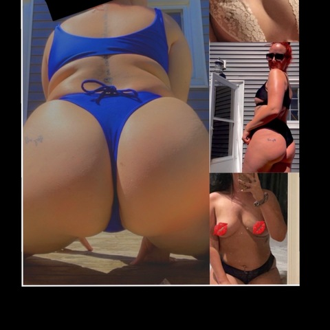 Image d'en-tête OnlyFans damnboo97