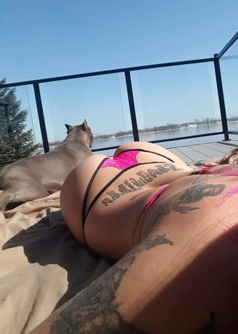 Image d'en-tête OnlyFans damneluna