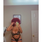 Профилна снимка на OnlyFans за damnnegrita