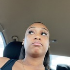 Gambar profil OnlyFans damntahm