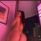 Zdjęcie profilowe na platformie OnlyFans danaalotaibi