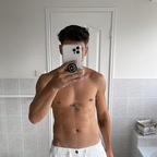 Gambar profil OnlyFans dancerboyj