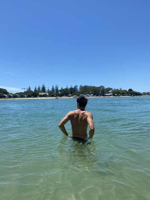 Gambar header OnlyFans dancerboyj