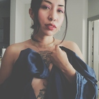 OnlyFans profile picture dancernamedsol