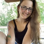 Foto de perfil de OnlyFans de dancingcanadian