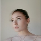 Photo de profil OnlyFans de dancingwithdani