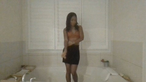 OnlyFans header picture dancingwithliz