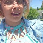 OnlyFans profil fotoğrafı dandiascandi