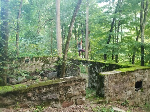 OnlyFans başlık resmi #kullanıcıadı#