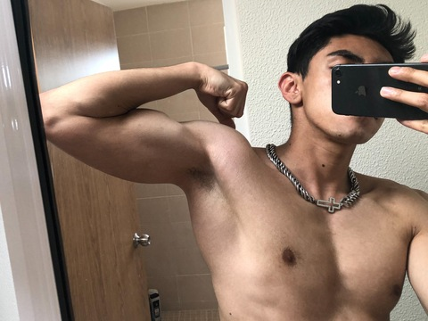 OnlyFans Header Bild danfosteer