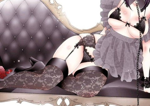 OnlyFans header picture dangomari