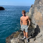 Profielfoto OnlyFans danharvey96