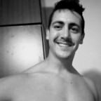OnlyFans profile picture dani.z1991