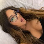 Profilbild bei OnlyFans von dani3lah