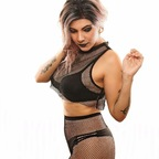 Photo de profil OnlyFans de daniabsinthe