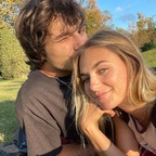 OnlyFans profile picture daniandsebastian