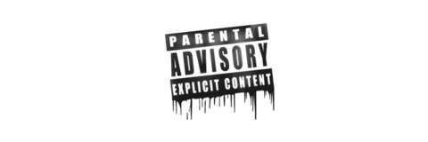 Gambar header OnlyFans daniangel420