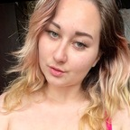 Photo de profil OnlyFans de danidezzifree