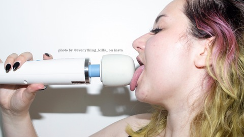 Image d'en-tête OnlyFans danidezzifree