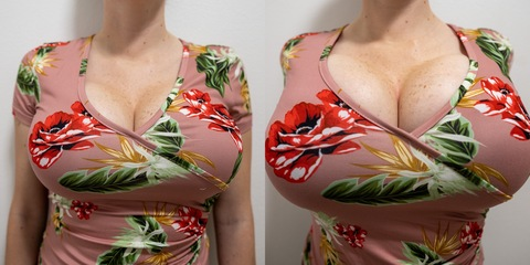 Картинка шапки OnlyFans danidoreen