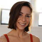 Foto de perfil de OnlyFans de danidrishti